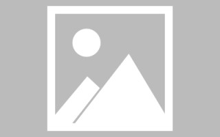 台山网站平台团队搭建方案（网站平台团队搭建方案设计）